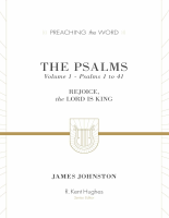 The Psalms (Vol. 1)_ Rejoice, t - James Johnston.pdf